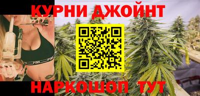 молекула духа Ставрополь