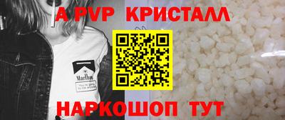 молекула духа Ставрополь